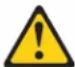 IBM IntelliStation Z Pro - Noticen°3 - 1