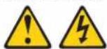 IBM IntelliStation Z Pro - PRECAUCIÓN: - 1