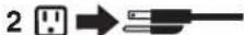 IBM IntelliStation Z Pro - ACHTUNG: - 2