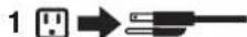 IBM IntelliStation Z Pro - ATTENTION: - 4