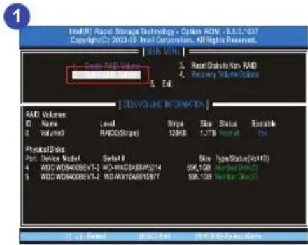 1 Incl:R1 Rapid Storage Technology - Option ROW - L.S.D.1037 Copyright©2023-20 Rapid Corporation, All Rights Reserved. Sub: V1M 1. Copy RAID Volume 2. Download Volume 3. Reset DIAS to Non RAID 4. Recovery Volume/Color 5. Edit 1. Download Volume Information RAID Volume: ID Name Level Stripe Size Status Enable 0 Volume0 RAICO(Stripe) 128KB 1.7TB Second Yes PhysicalD size: Port Device Model Select # 4 WD6 WD9400BEV7-2 WD-WXC0488H0214 Size TypeStatus(Volt ID) 5 WD6 WD9400BEV7-2 WD-WX10A6812877 Number (Type) 5. Download Volume: 5.1.1.1.1.1.1.1.1.1.1.1.1.1.1.1.1.1.1.1.1.1.1.1.1.1.1.1.1.1.1.1.1.1.1.1.1.1.1.1.1.1.1.1.1.1.1.1.1.1.1.2 2. Open/Download 2023-2023-2023-2023-2023-2023-2023-2023-2023-2023-2023-2023-2023-2023-2023-2023-2023-2023-2023-2023-2023