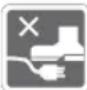 MSI GT683DXR - Safety Instructions - 9