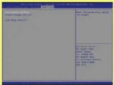System Status User 1.0.2.1 Load Status: User1 Install Status Load Status: User1 #1: Status: User1 #2: Status: User1 #3: Status: User1 #4: Status: User1 #5: Status: User1