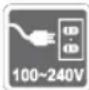 MSI GT683DXR - Safety Instructions - 7