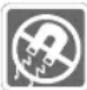 MSI GT683DXR - Safety Instructions - 10