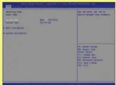 MOUNTING NAME MODEL NAME: System Name: 0001 (CONTROL) System Name: 0001 (CONTROL) MODEL PAYMENT MODEL INFORMATION: SET ON BOOK, ON TIME OR MATCH BETWEEN DATA ELEMENTS. #1 SELECT FORM #2 SELECT FORM #3 Select Model #4 Select Model #5 Select Model #6 Select Model #7 Select Model #8 Select Model