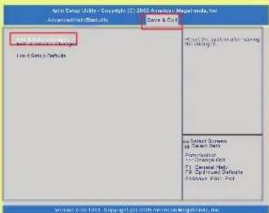 File Selection Utility - Copyright (C) 2010 American Mega-works, Inc Access to Web Services File & Web Services File & Web Services Access to Web Services after saving for Web. It File Select Screen All Selected Items Export/Export For Windows Help To Windows Help P8 Options/Defaults Application: PDF Help Version: 2.36.1921 Copyright © 2010 American Mega-works, Inc.