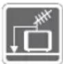 MSI GT683DXR - Safety Instructions - 11