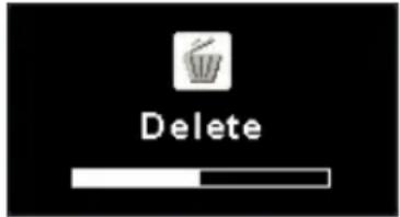 Delete