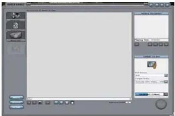 WORKS Name: 100% Drawing Time: 200% Insert on Web PDF Wizard View Target Price Selected from: 50.00 /50.00 AutoCAD - 1.0 (RGB)