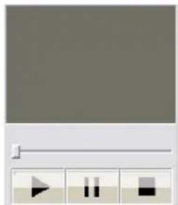 MSI MEGA View 588 - Edit Tags for Files in PC: - 6