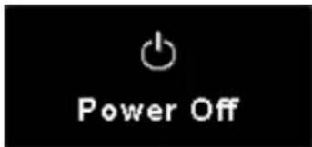 Power Off