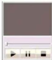 MSI MEGA View 588 - ■ Media Player - 1