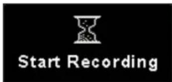 Start Recording