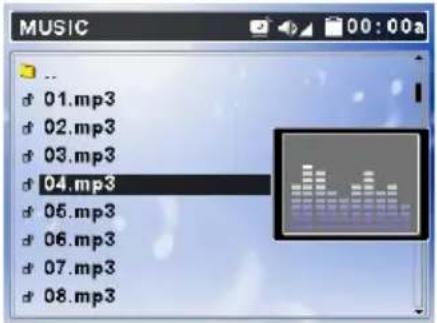 MUSIC 01.mp3 02.mp3 03.mp3 04.mp3 05.mp3 06.mp3 07.mp3 08.mp3