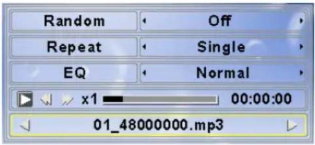 Random Off Repeat Single EQ Normal x1 00:00:00 01_48000000.mp3