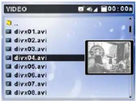 divx01.avi divx02.avi divx03.avi divx04.avi divx05.avi divx06.avi divx07.avi divx08.avi
