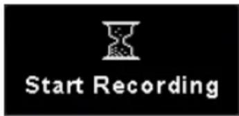Start Recording