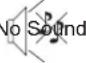 PANASONIC TH-50PD12U - Troubleshooting - 4