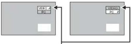 PANASONIC TH-50PD12U - 3 - 4