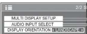 PANASONIC TH-50PD12U - Overview - 11