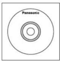 PANASONIC TH-50PD12U - Check that you have the Accessories and items shown - 7