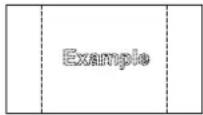 PANASONIC TH-50PD12U - Troubleshooting - 11
