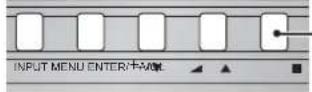 PANASONIC TH-50PD12U - ASPECT Controls - 3