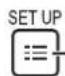 PANASONIC TH-50PD12U - SIGNAL menu - 4