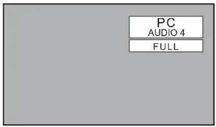 PC AUDIO 4 FULL