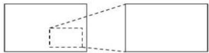 PANASONIC TH-50PD12U - Display the operation guide. - 2