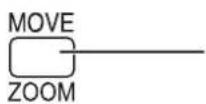 PANASONIC TH-50PD12U - Display the operation guide. - 1