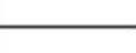 PANASONIC TH-50PD12U - 1 - 3