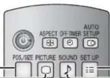 PANASONIC TH-50PD12U - Overview - 5