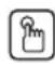 SAMSUNG SlimFit TX-T2782 - Symbols - 3