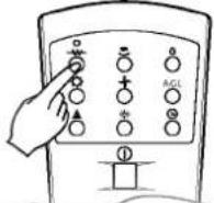 LG LP-E5080CL - Electric Heater Operation Mode(Option) - 4