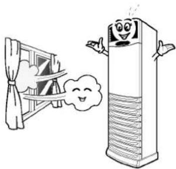LG LP-E5080CL - Operation Tips - 6