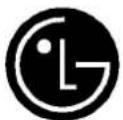 LG LP-E5080CL - NOTE - 1