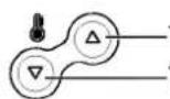 LG LP-E5080CL - Auto Operation Mode(Cooling Model Only) - 8