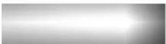 LG LP-E5080CL - CAUTION - 7