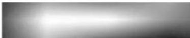 LG LP-E5080CL - CAUTION - 4