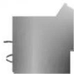 LG LP-E5080CL - Troubleshooting tips - 1