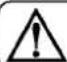 LG LP-E5080CL - Be sure not to do. - 4