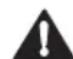 LG GBB60SWFZS - Technical Safety - 1