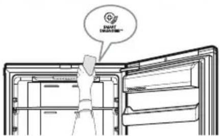SMART STRAITING**