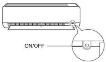 ON/OFF