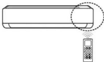 LG AMNW18GSKA0 - Operating method - 1