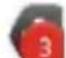 CASIO G'zOne Commando - Notification icons - 18