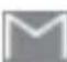 CASIO G'zOne Commando - Notification icons - 13