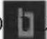 CASIO G'zOne Commando - Notification icons - 32